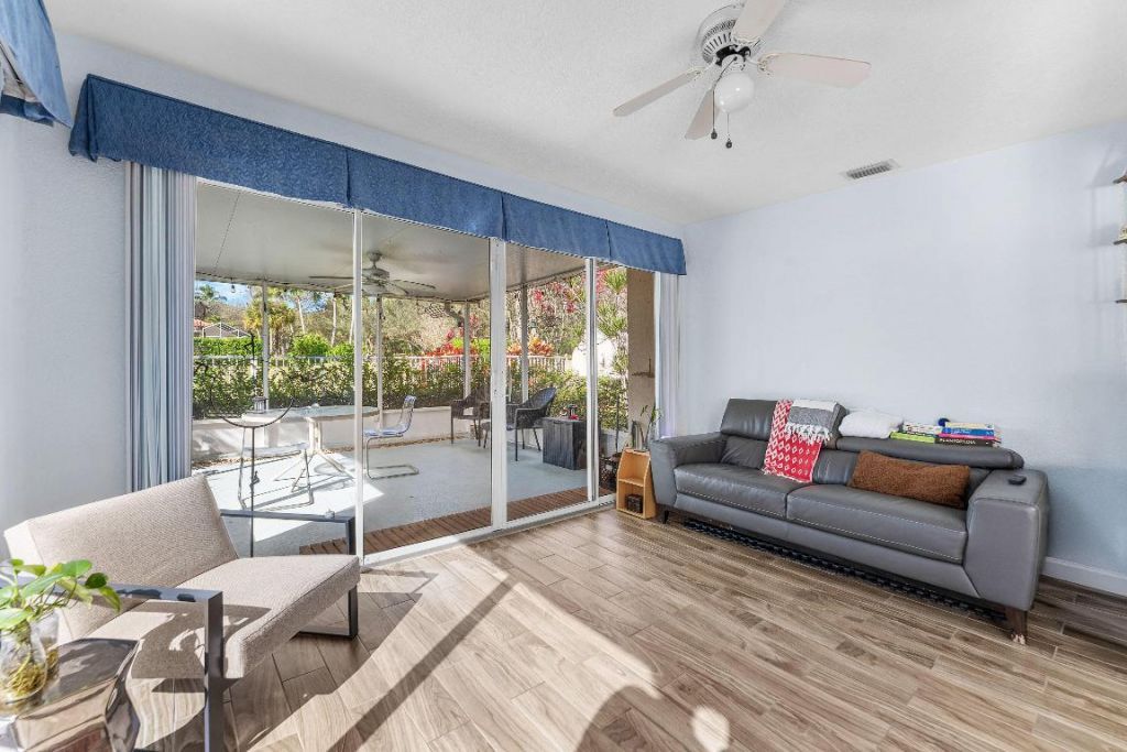 2841 Livingston Lane, West Palm Beach, FL 33411 Photo