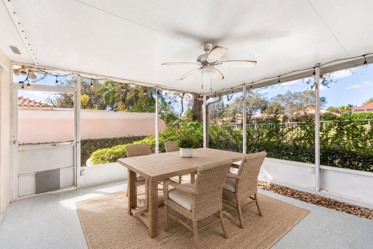 2841 Livingston Lane, West Palm Beach, FL 33411 Photo