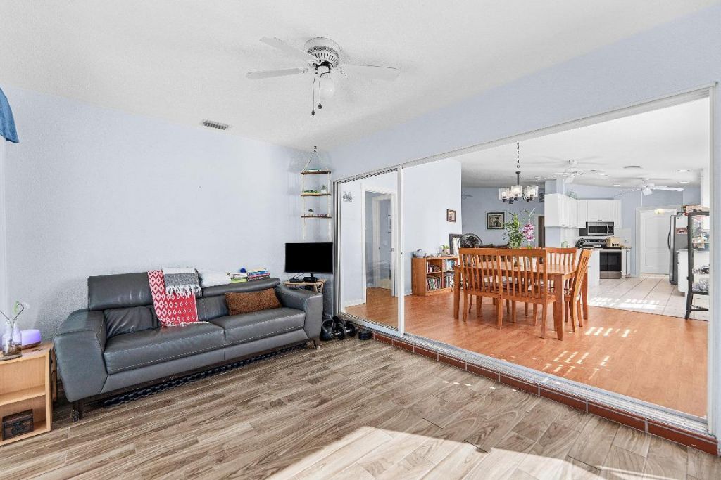 2841 Livingston Lane, West Palm Beach, FL 33411 Photo