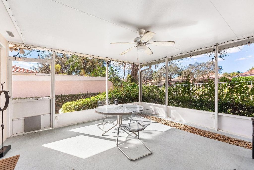 2841 Livingston Lane, West Palm Beach, FL 33411 Photo