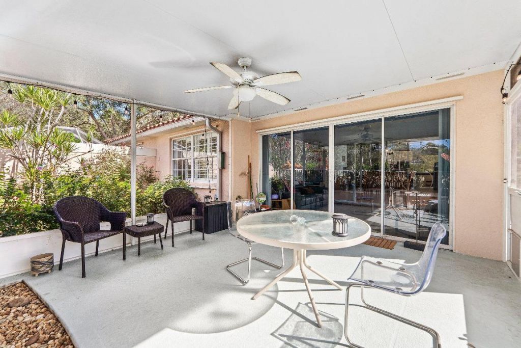 2841 Livingston Lane, West Palm Beach, FL 33411 Photo