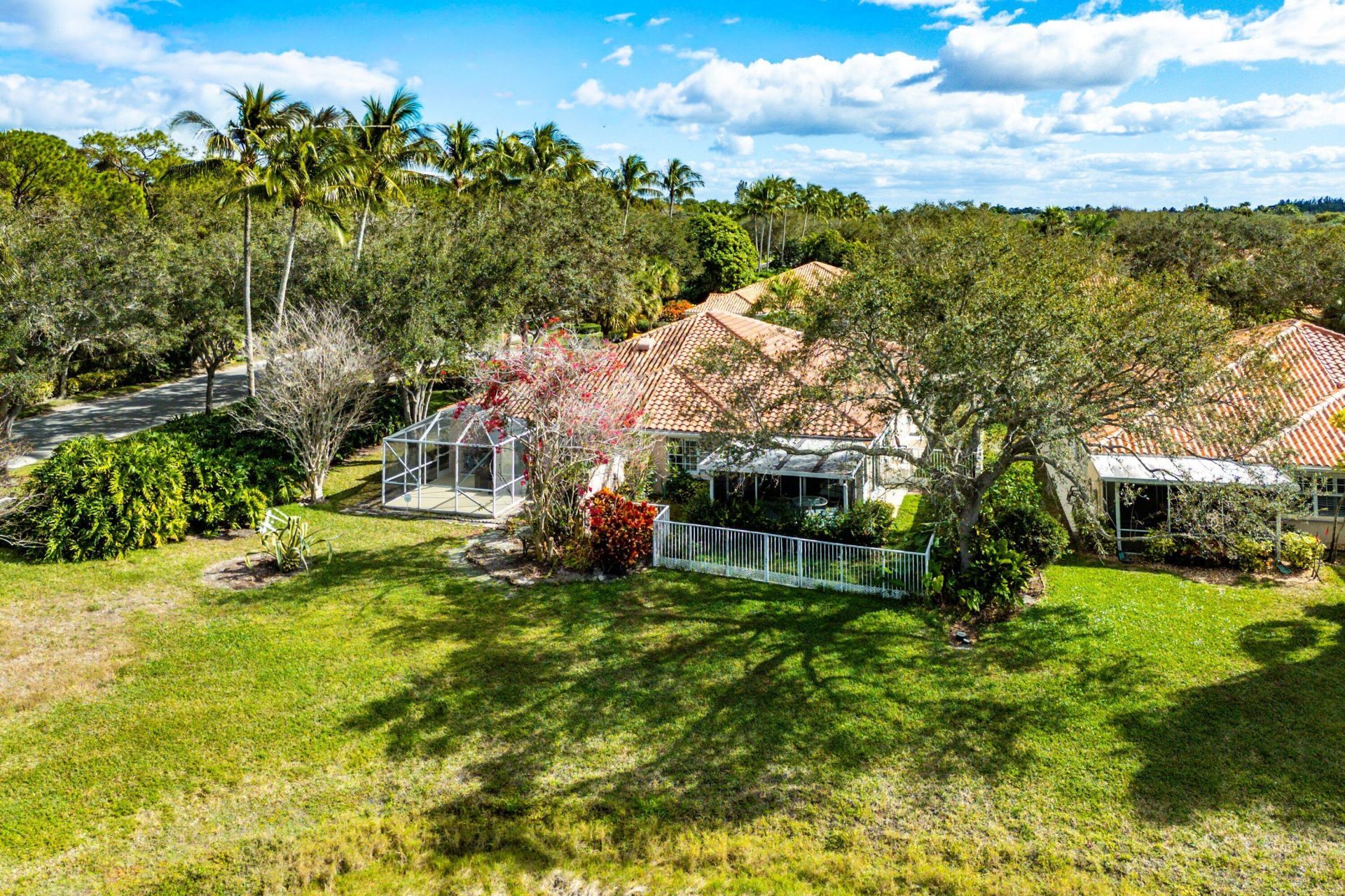 2841 Livingston Lane, West Palm Beach, FL 33411 Photo