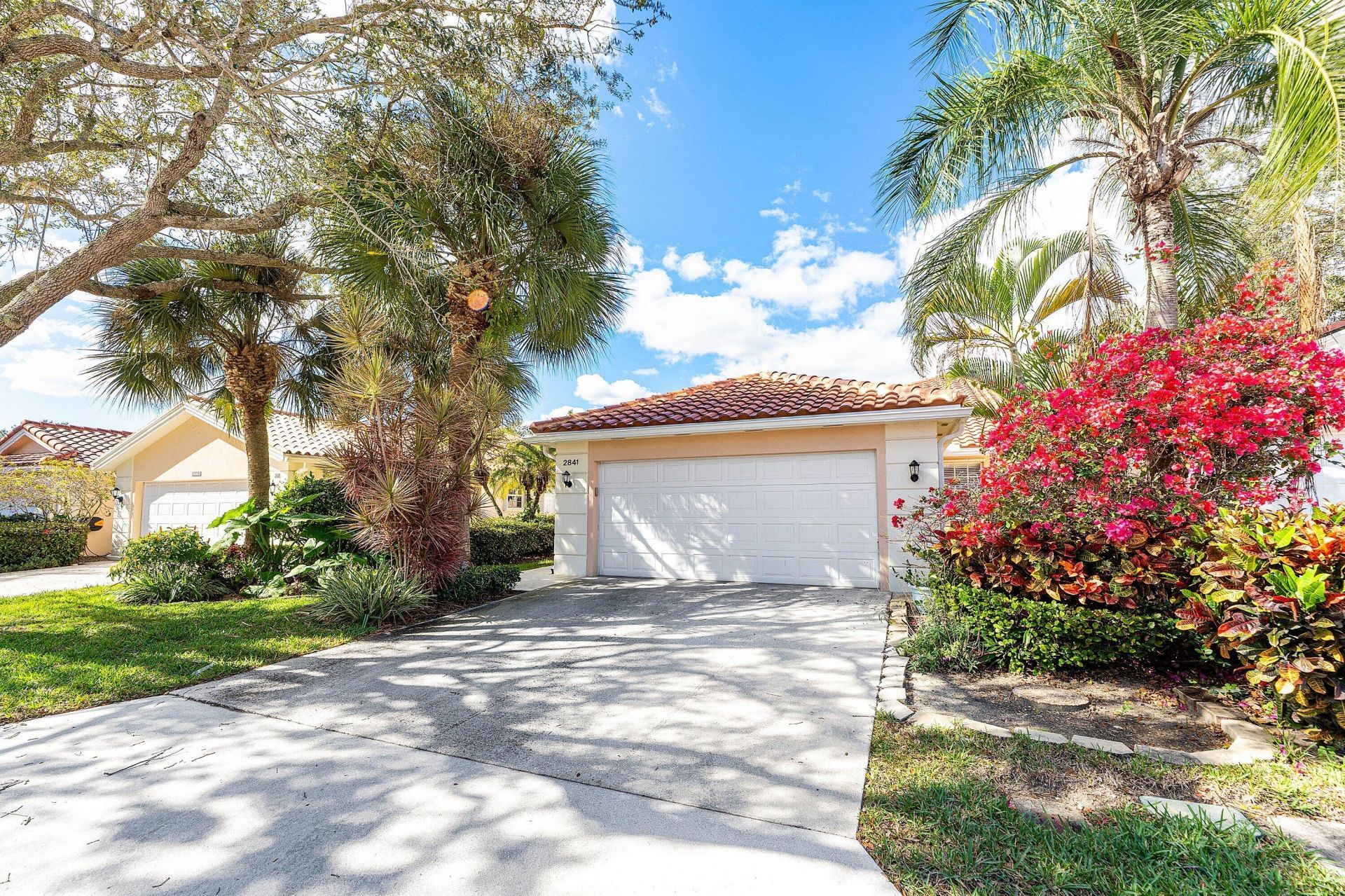 2841 Livingston Lane, West Palm Beach, FL 33411 Photo