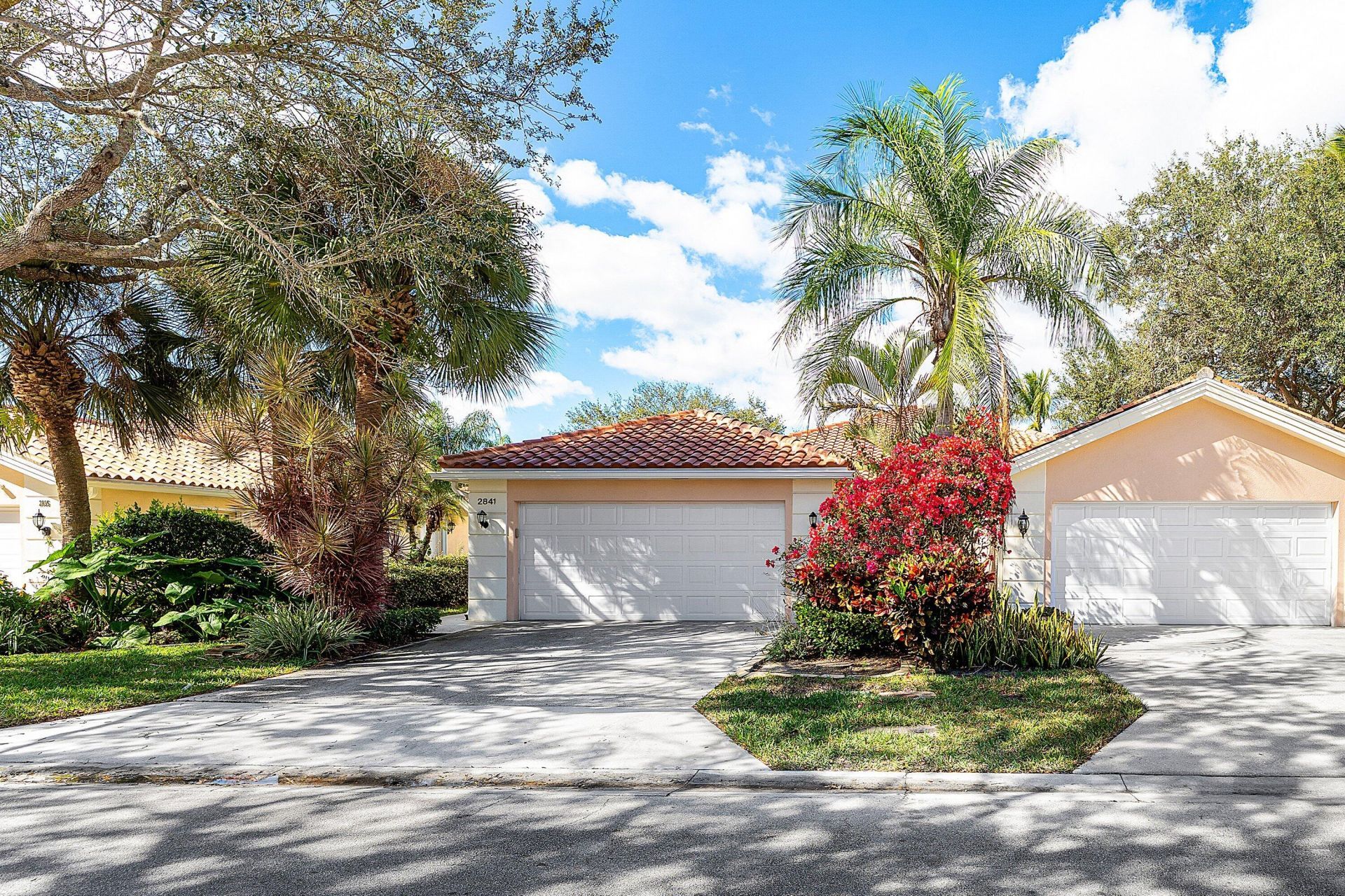 2841 Livingston Lane, West Palm Beach, FL 33411 Photo