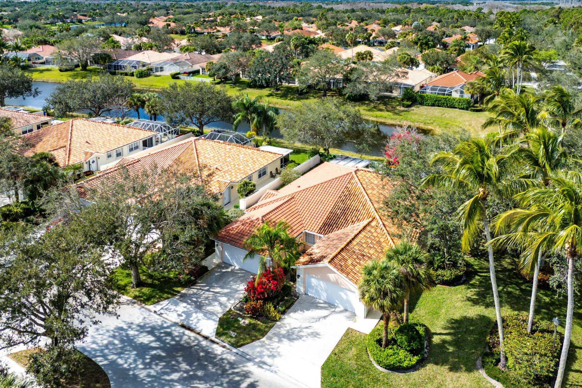 2841 Livingston Lane, West Palm Beach, FL 33411 Photo