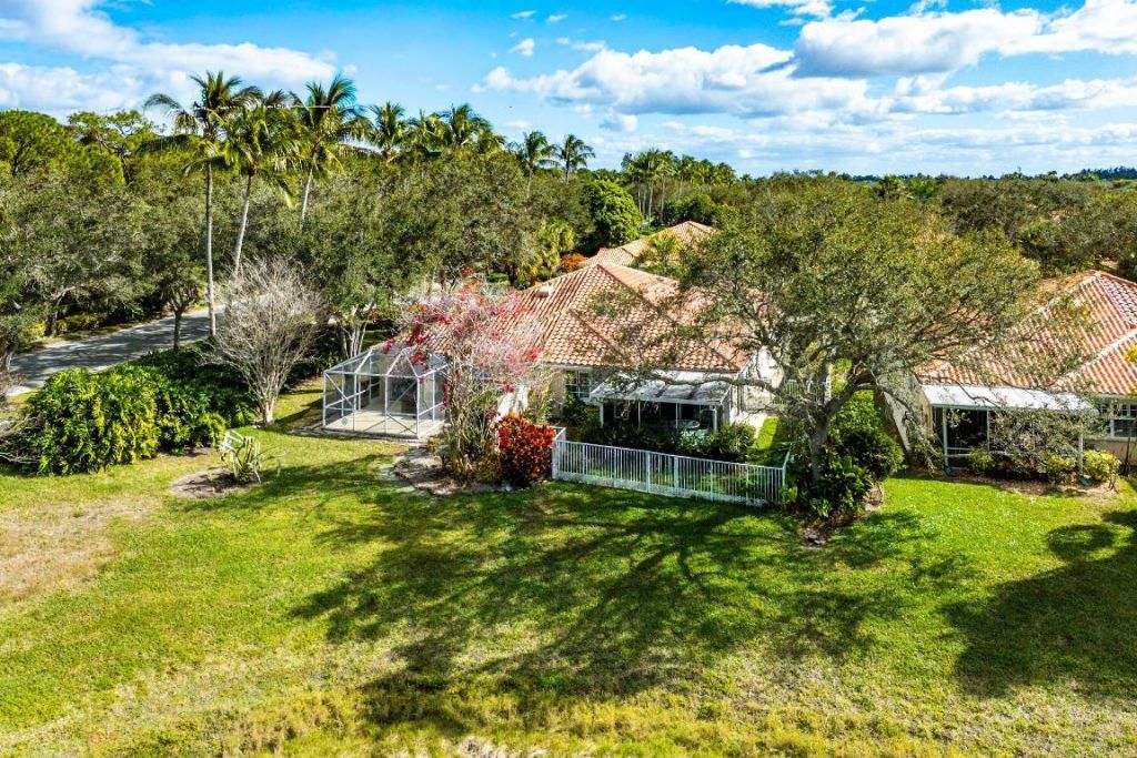 2841 Livingston Lane, West Palm Beach, FL 33411 Photo
