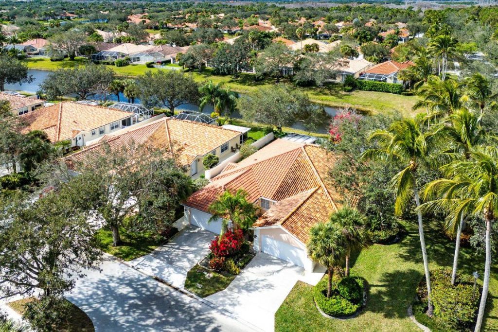 2841 Livingston Lane, West Palm Beach, FL 33411 Photo