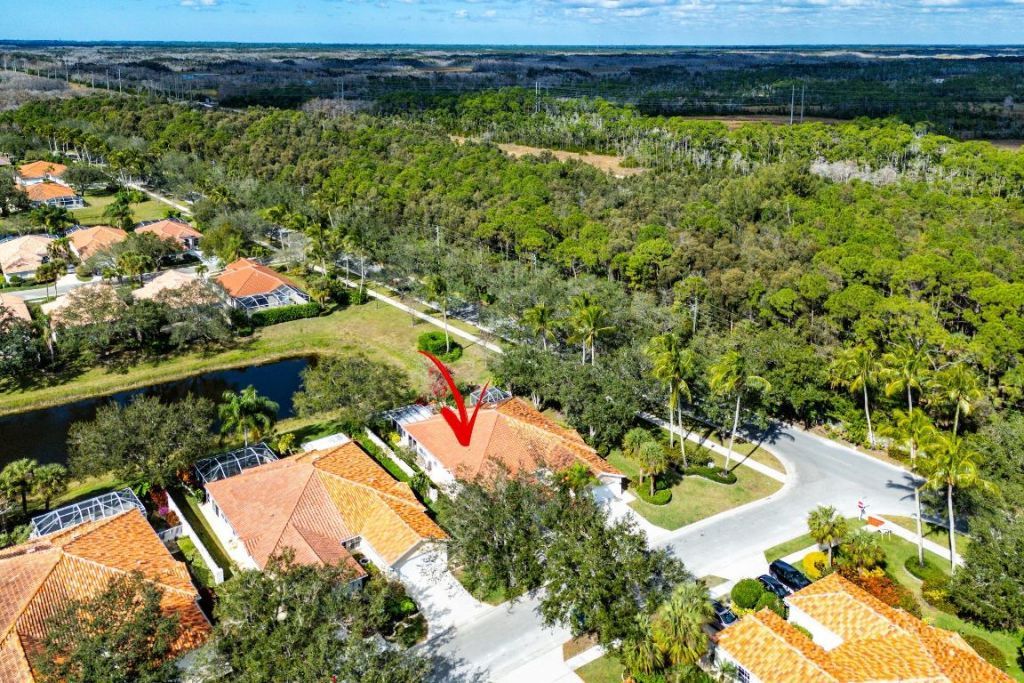 2841 Livingston Lane, West Palm Beach, FL 33411 Photo