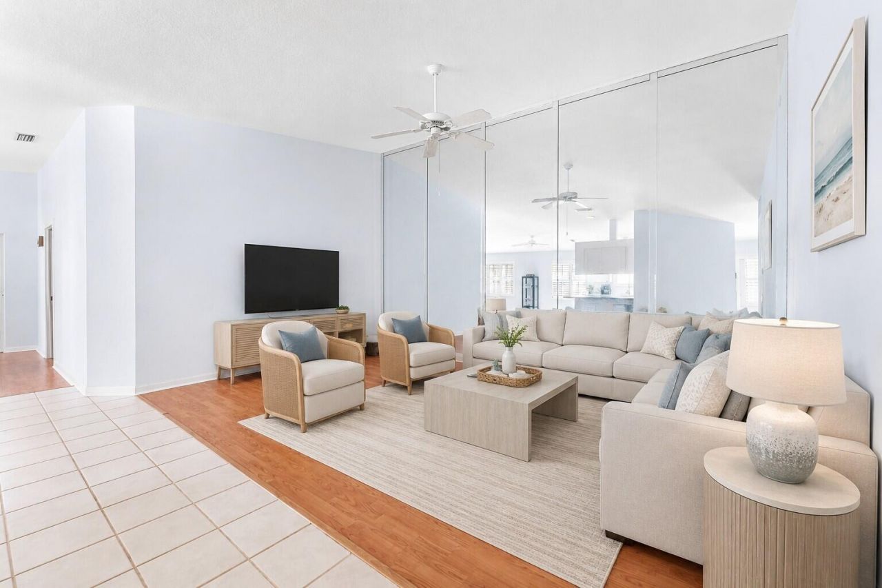 2841 Livingston Lane, West Palm Beach, FL 33411 Photo