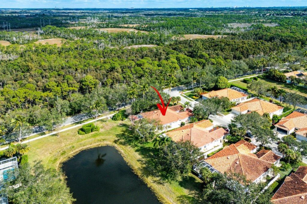 2841 Livingston Lane, West Palm Beach, FL 33411 Photo