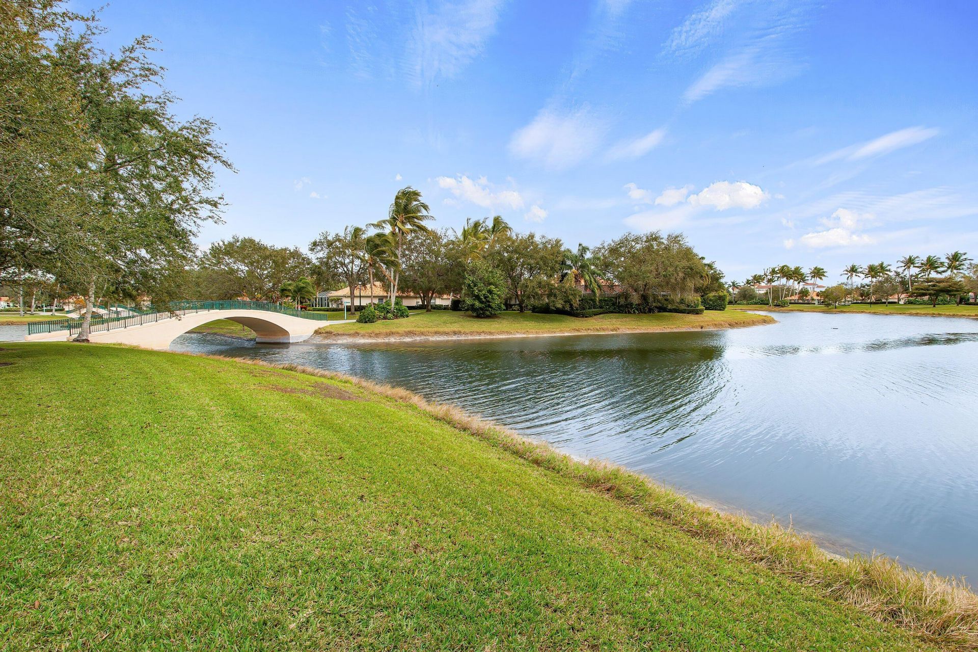 2841 Livingston Lane, West Palm Beach, FL 33411 Photo