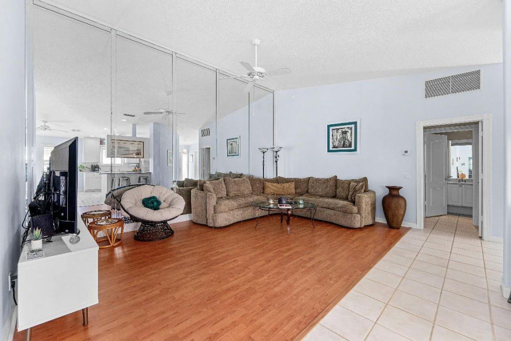 2841 Livingston Lane, West Palm Beach, FL 33411 Photo
