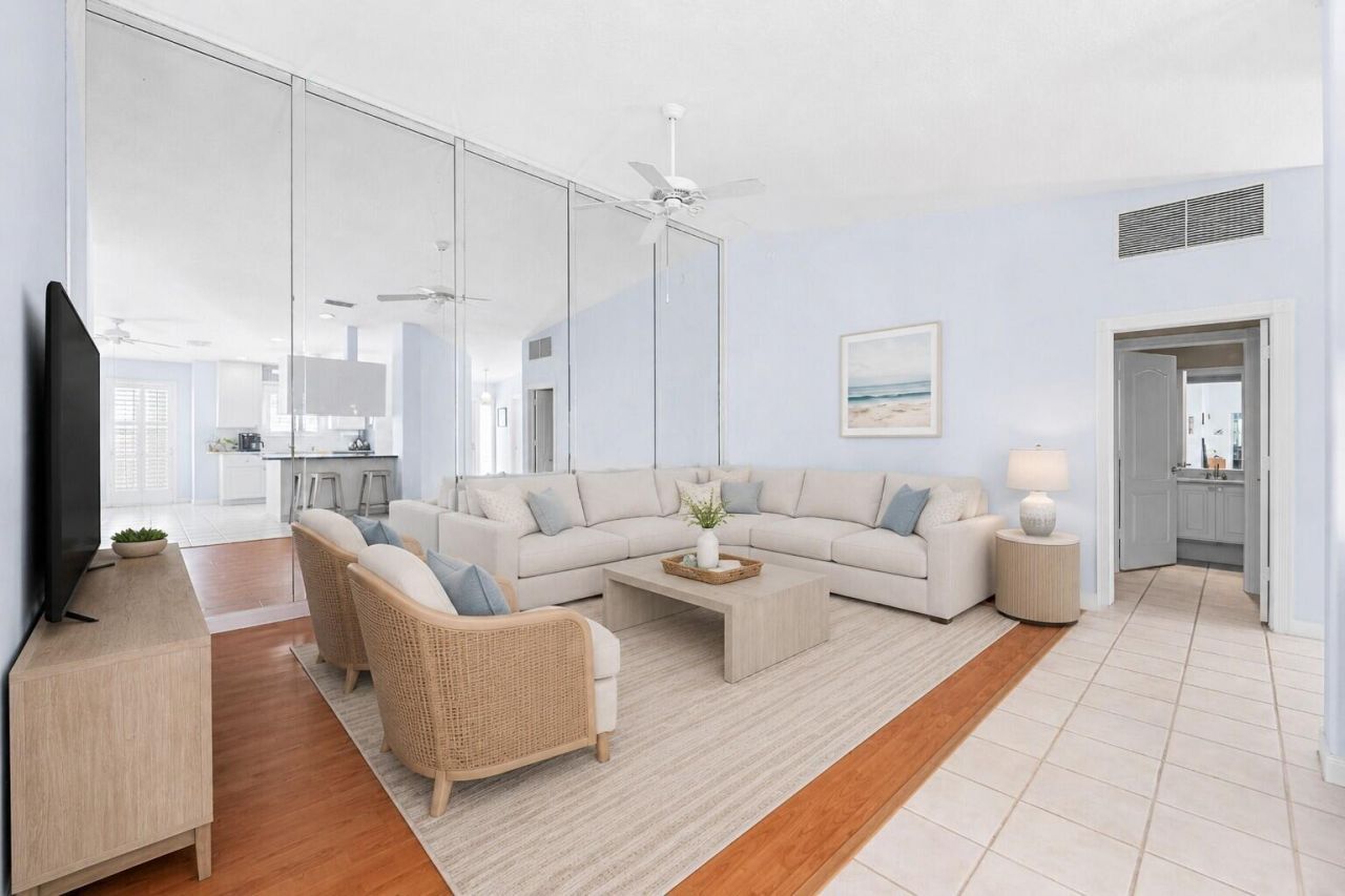 2841 Livingston Lane, West Palm Beach, FL 33411 Photo