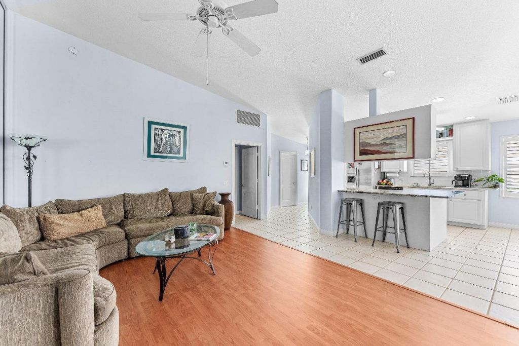 2841 Livingston Lane, West Palm Beach, FL 33411 Photo