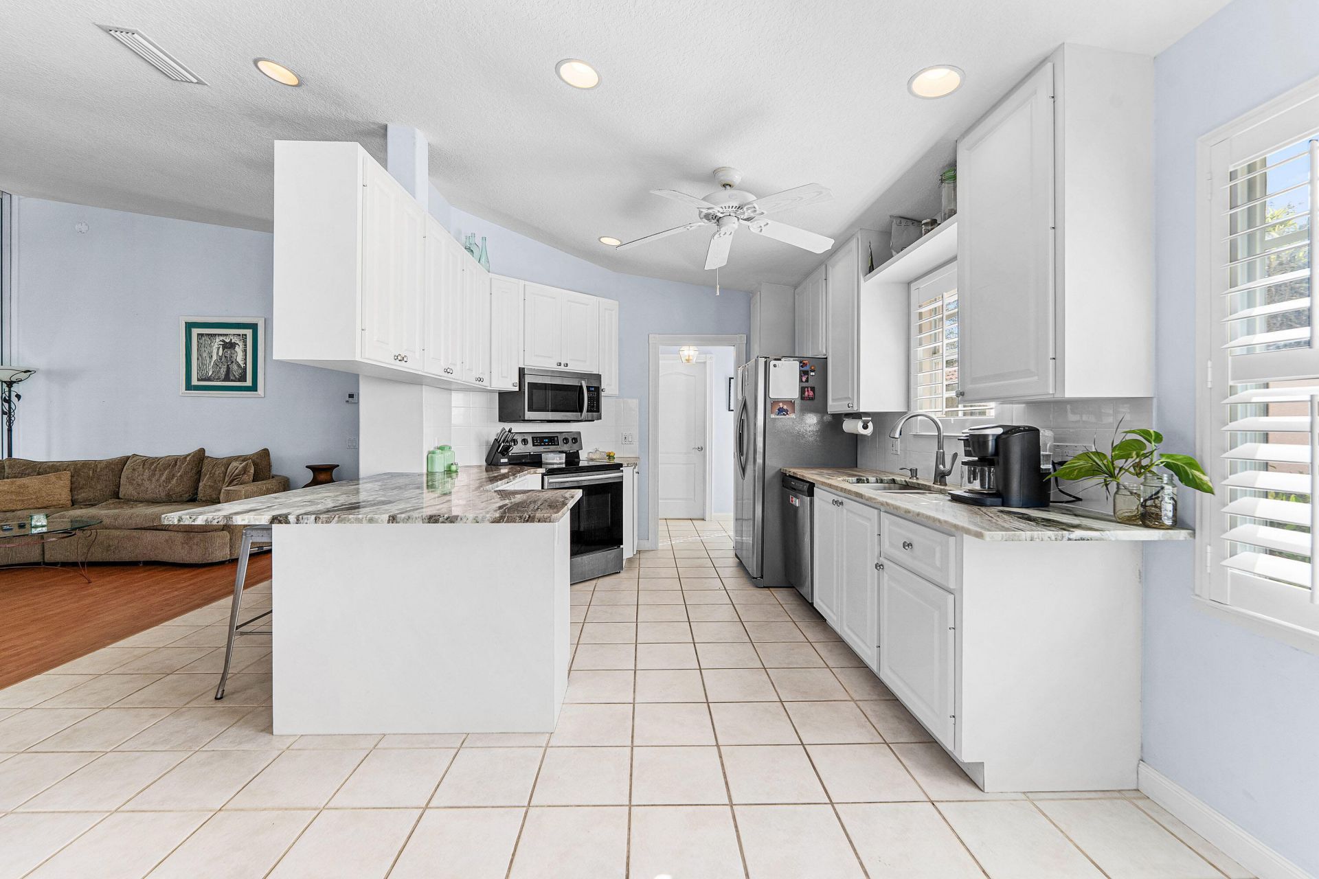 2841 Livingston Lane, West Palm Beach, FL 33411 Photo