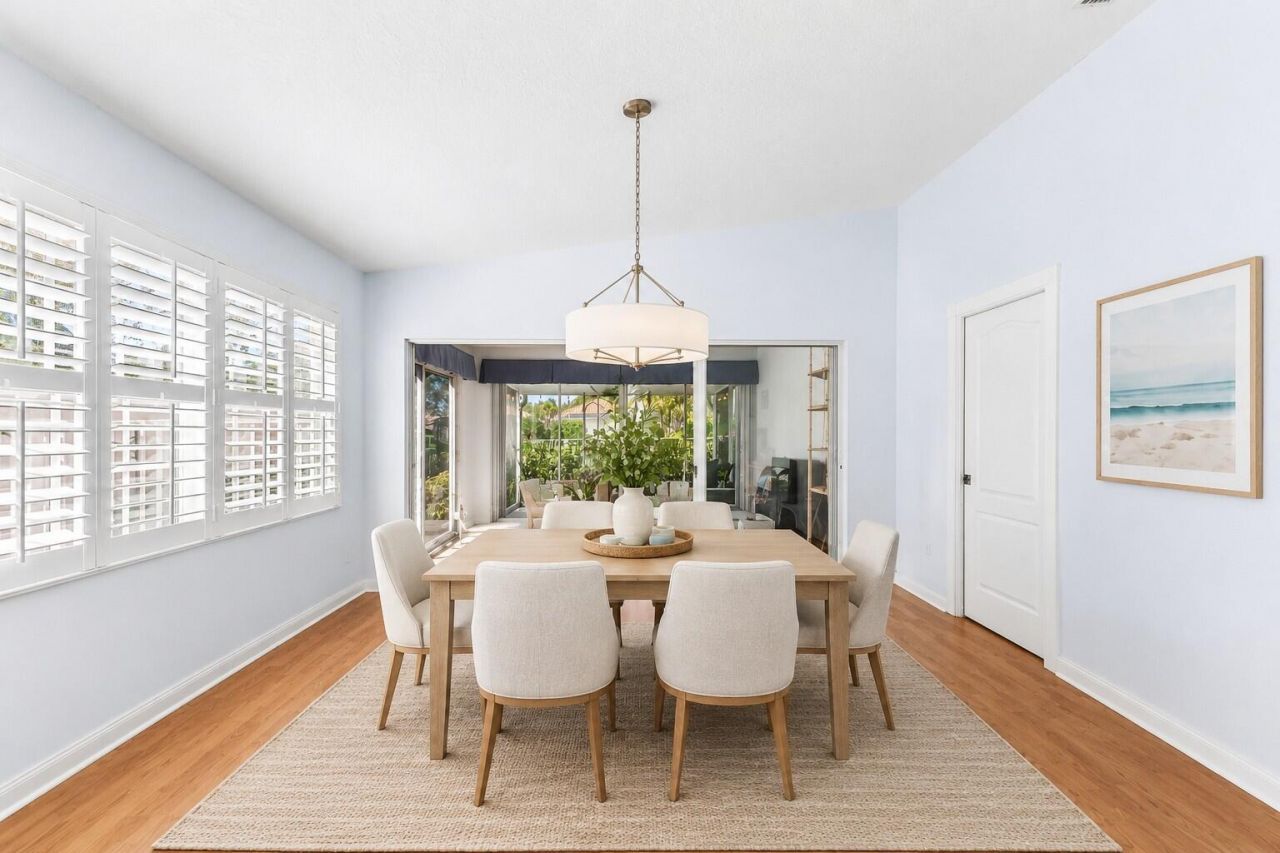 2841 Livingston Lane, West Palm Beach, FL 33411 Photo