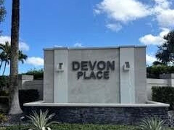 3925 NW 52 Street, Boca Raton, FL 33496