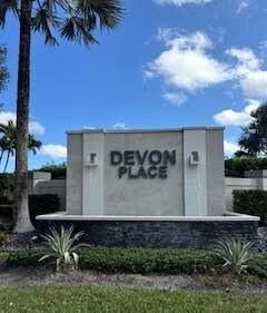 3925 NW 52 Street, Boca Raton, FL 33496 Photo