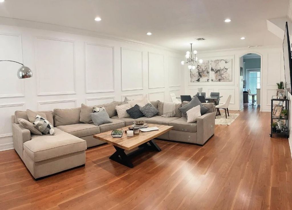 1084 NW 18th Ave, Boca Raton, FL 33486 Photo