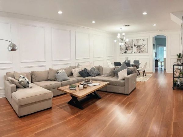 1084 NW 18th Ave, Boca Raton, FL 33486