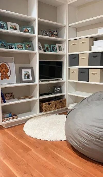 1084 NW 18th Ave, Boca Raton, FL 33486 Photo