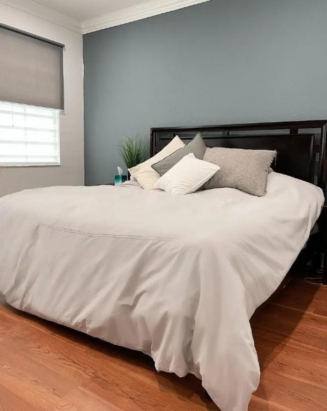 1084 NW 18th Ave, Boca Raton, FL 33486 Photo