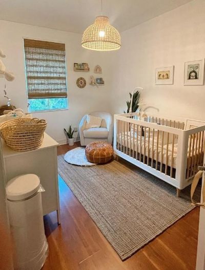 1084 NW 18th Ave, Boca Raton, FL 33486 Photo