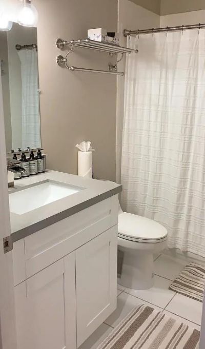 1084 NW 18th Ave, Boca Raton, FL 33486 Photo