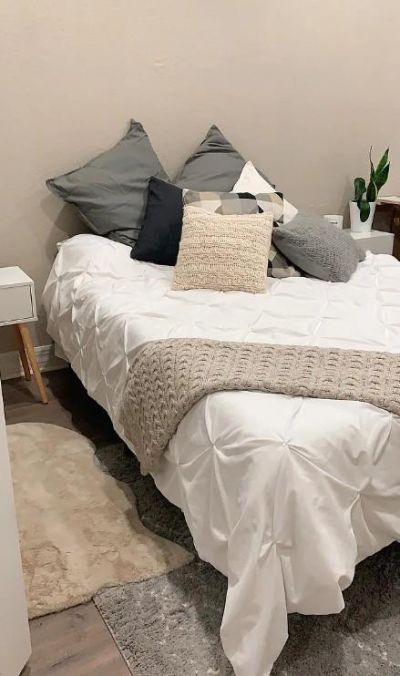 1084 NW 18th Ave, Boca Raton, FL 33486 Photo