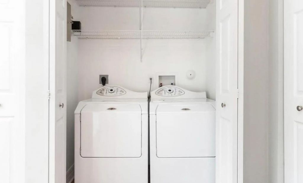 1084 NW 18th Ave, Boca Raton, FL 33486 Photo