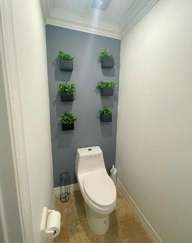 1084 NW 18th Ave, Boca Raton, FL 33486 Photo