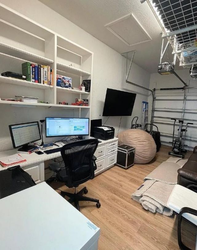 1084 NW 18th Ave, Boca Raton, FL 33486 Photo