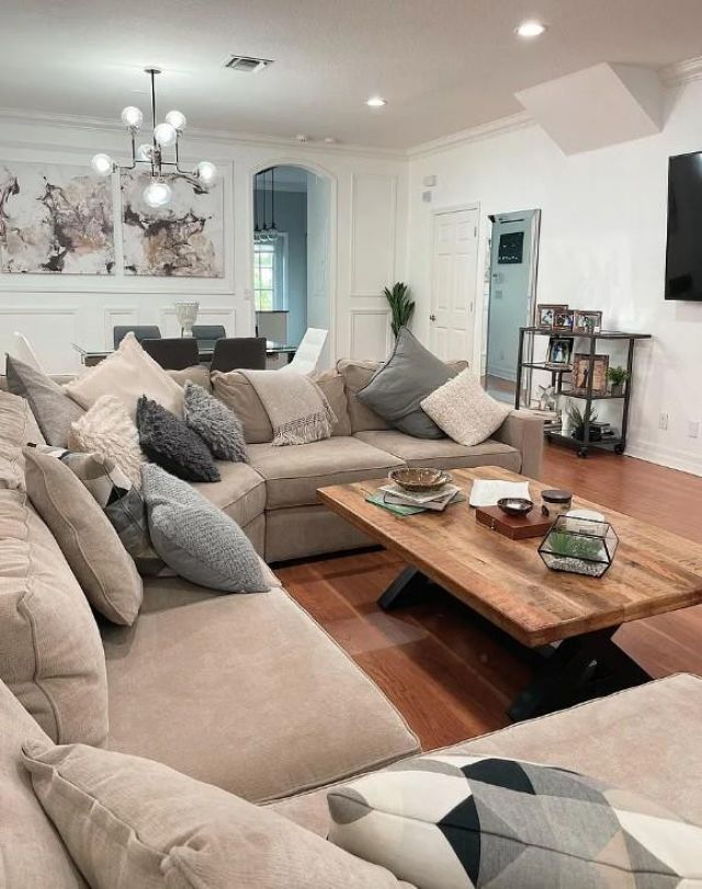 1084 NW 18th Ave, Boca Raton, FL 33486 Photo