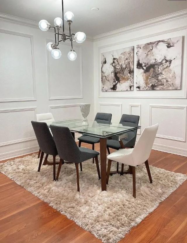 1084 NW 18th Ave, Boca Raton, FL 33486 Photo