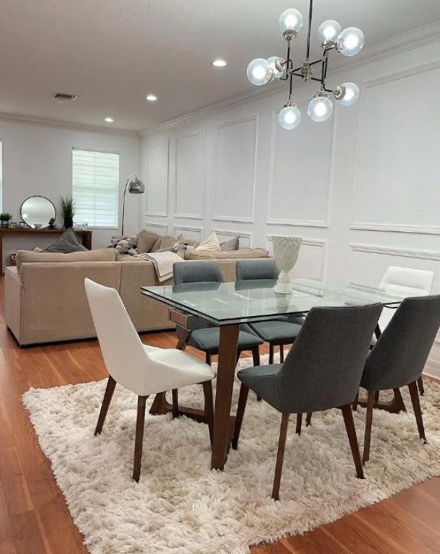 1084 NW 18th Ave, Boca Raton, FL 33486 Photo