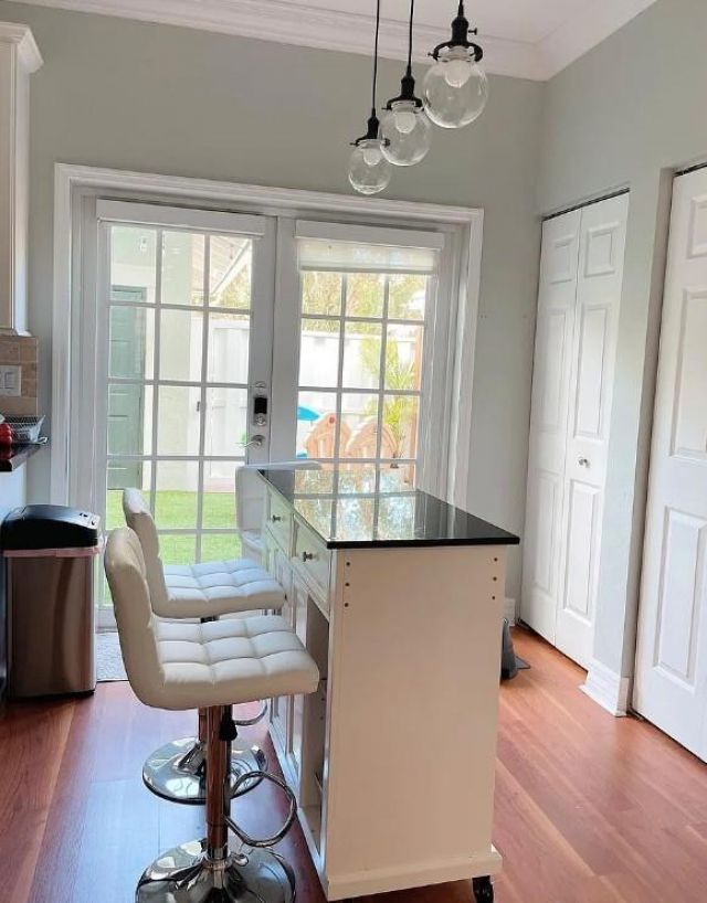 1084 NW 18th Ave, Boca Raton, FL 33486 Photo