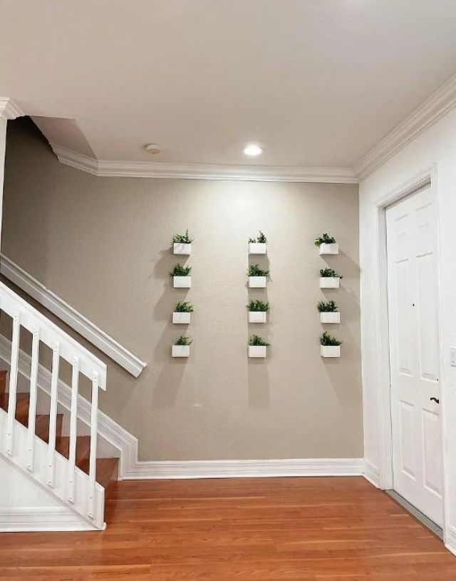 1084 NW 18th Ave, Boca Raton, FL 33486 Photo