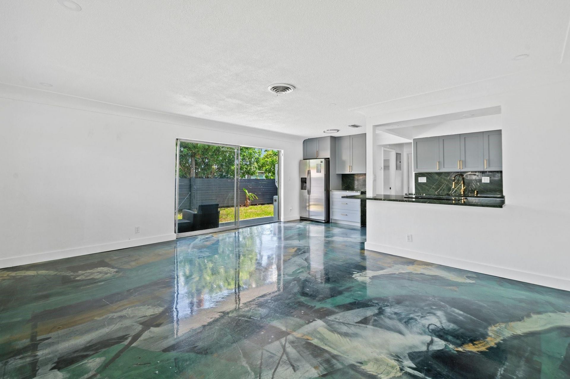 739 NE 13th Court, Fort Lauderdale, FL 33304 Photo