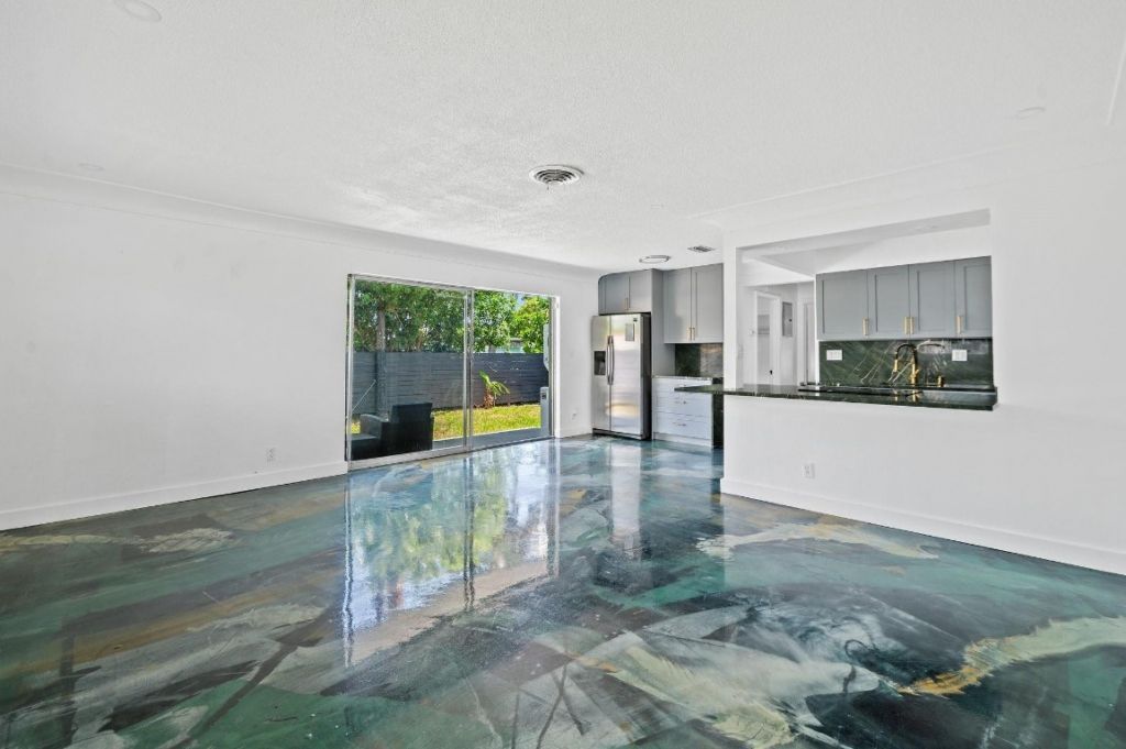 739 NE 13th Court, Fort Lauderdale, FL 33304 Photo