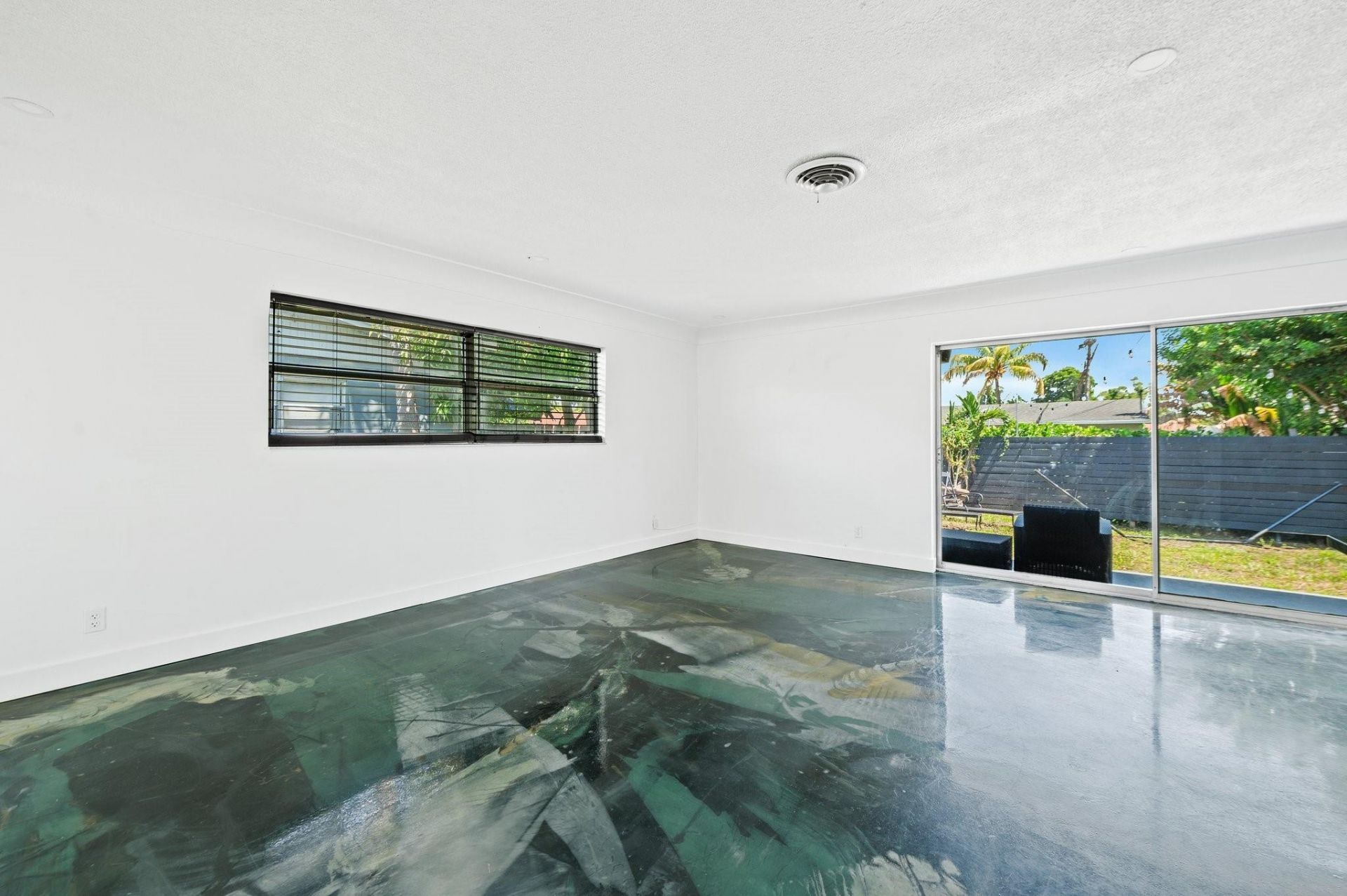 739 NE 13th Court, Fort Lauderdale, FL 33304 Photo