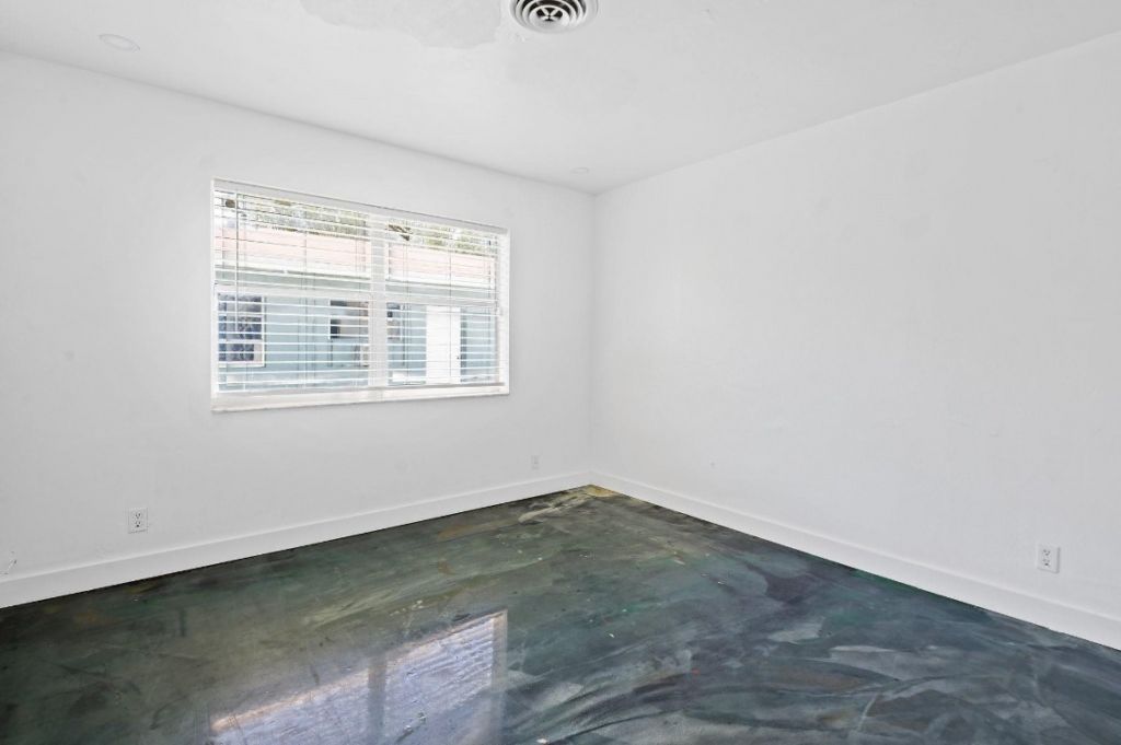 739 NE 13th Court, Fort Lauderdale, FL 33304 Photo