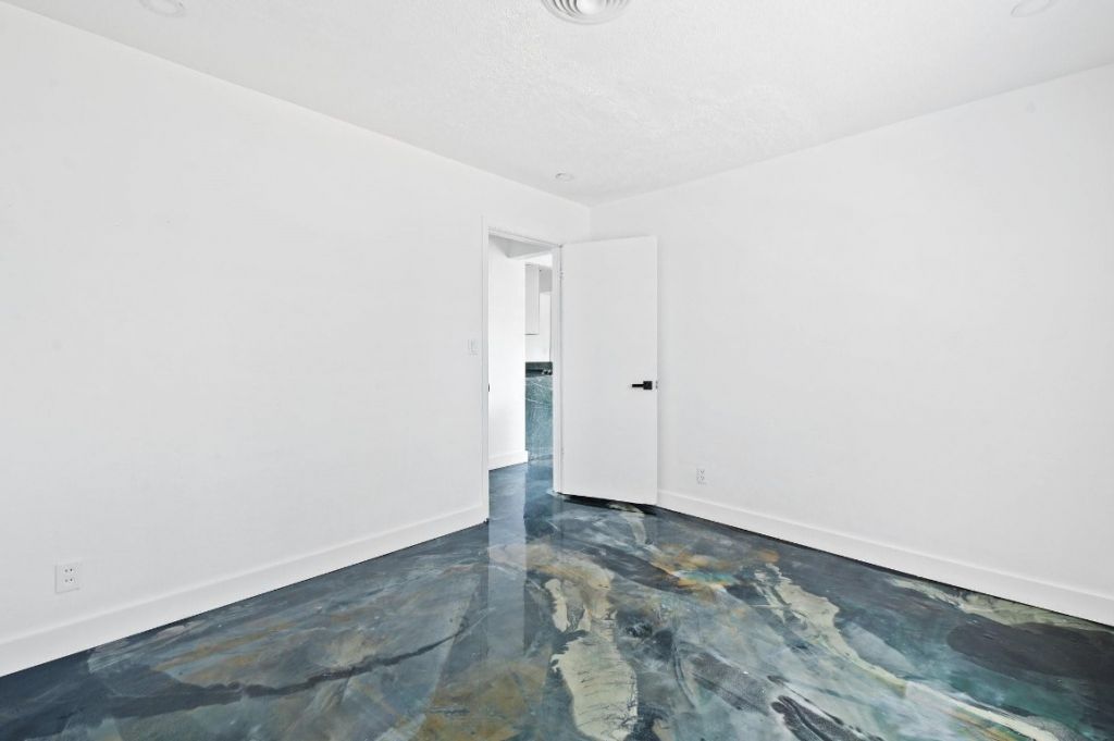 739 NE 13th Court, Fort Lauderdale, FL 33304 Photo