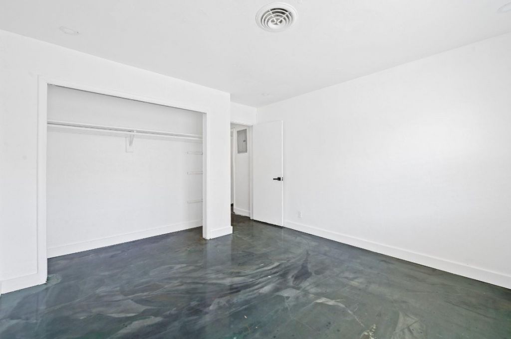 739 NE 13th Court, Fort Lauderdale, FL 33304 Photo