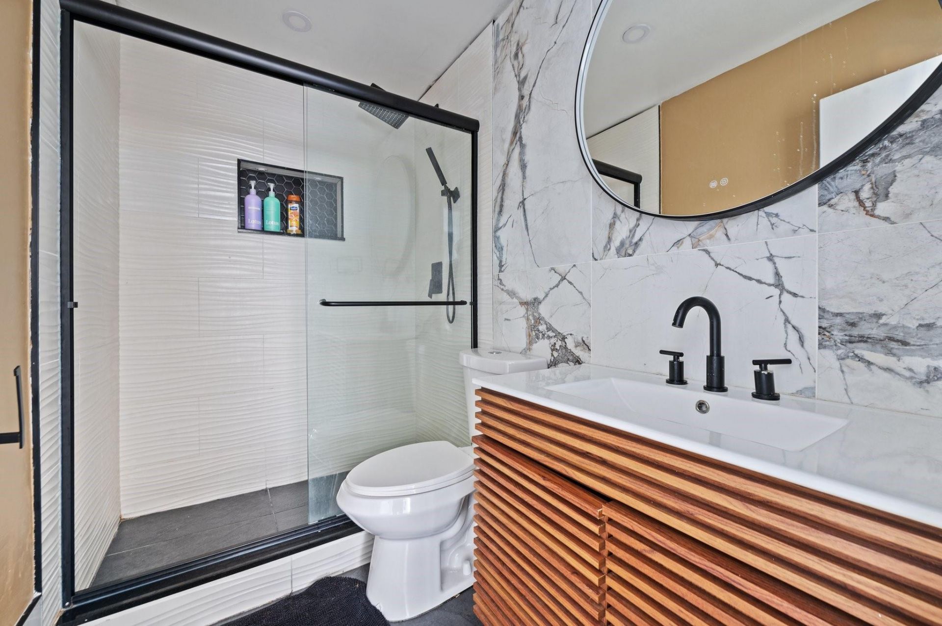 739 NE 13th Court, Fort Lauderdale, FL 33304 Photo