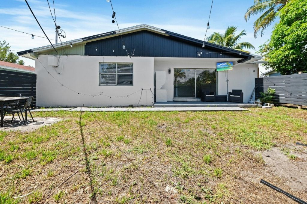 739 NE 13th Court, Fort Lauderdale, FL 33304 Photo