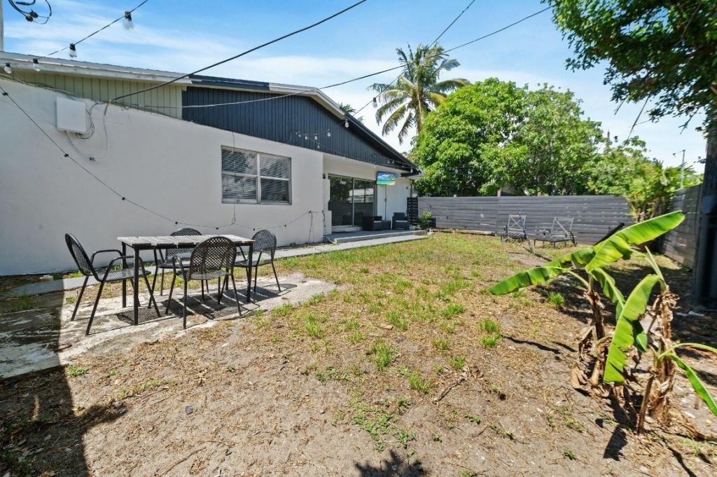 739 NE 13th Court, Fort Lauderdale, FL 33304 Photo