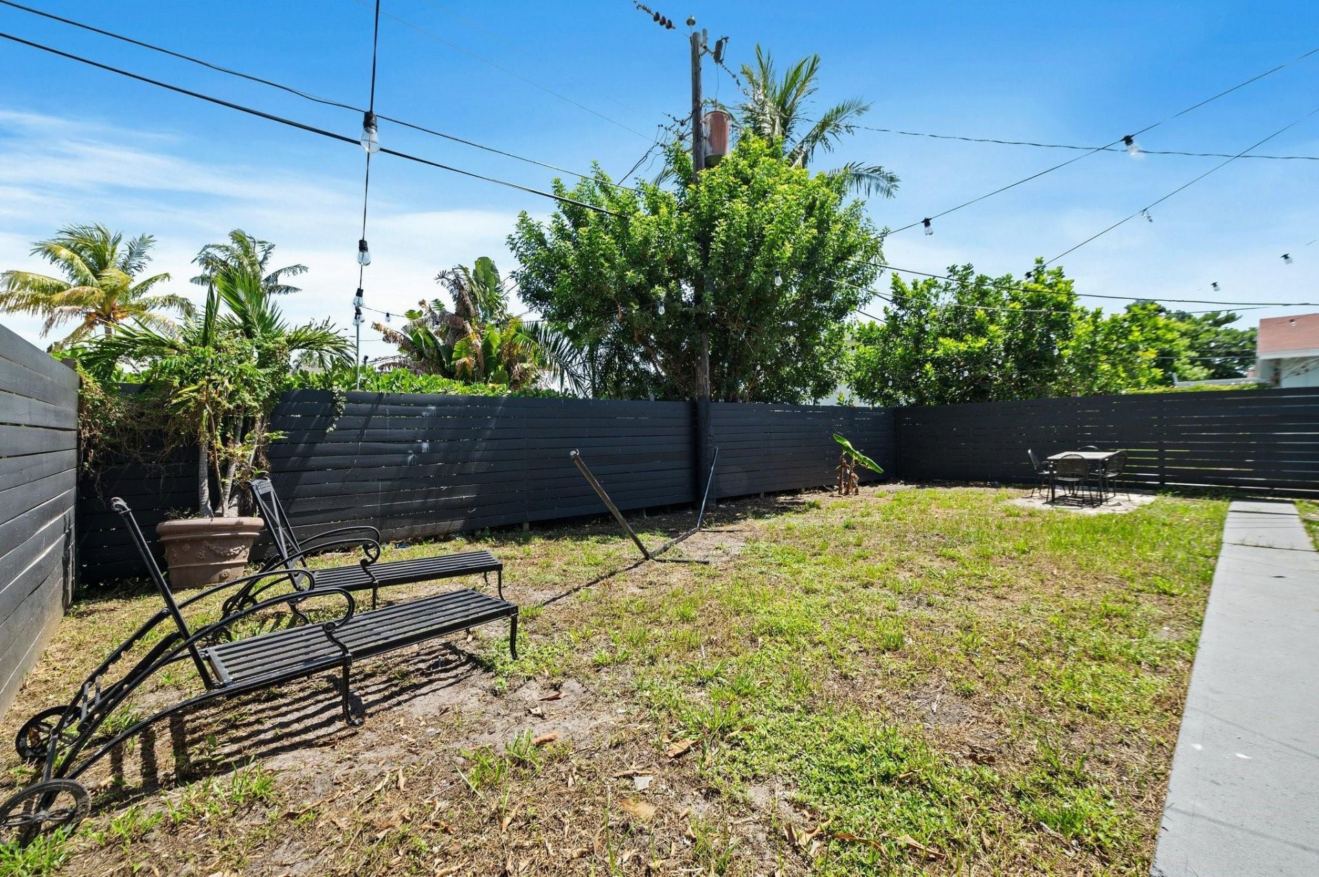 739 NE 13th Court, Fort Lauderdale, FL 33304 Photo