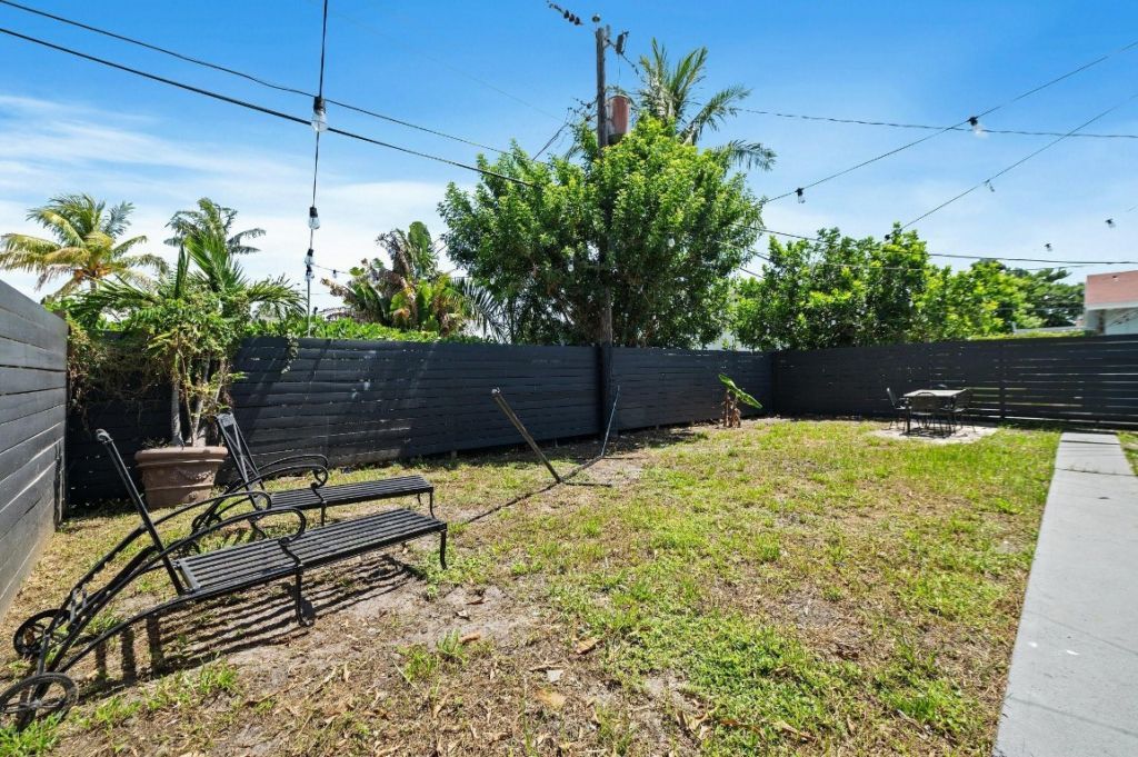 739 NE 13th Court, Fort Lauderdale, FL 33304 Photo