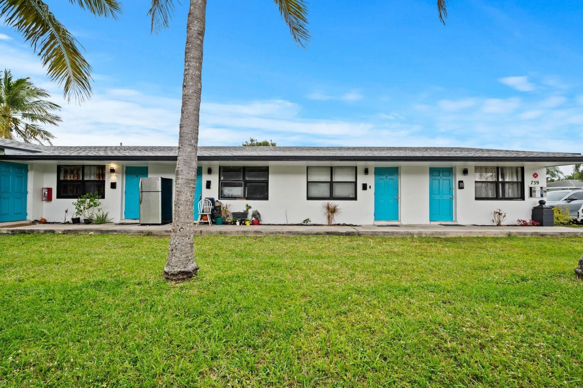 739 NE 13th Court, Fort Lauderdale, FL 33304 Photo