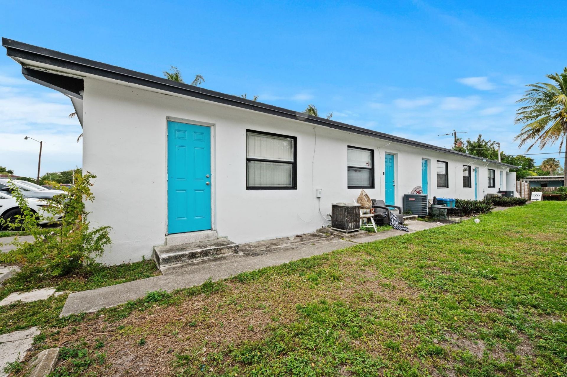 739 NE 13th Court, Fort Lauderdale, FL 33304 Photo